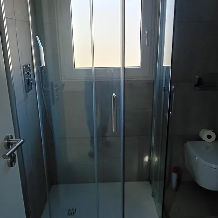 Apartment Attic In Cascais Near The Sea São Domingos de Rana